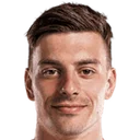 Михал Томич