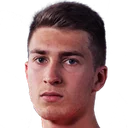 Себастьян Бреза