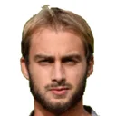 Якопо Фурлан