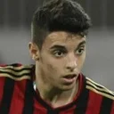 Маттіа Ель Хілалі