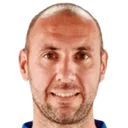 Iván Рамис Барриос