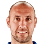 Iván Рамис Барриос