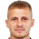 Мариус Адамонис