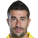 Рубен Грасія Кальмаче