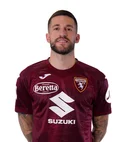 Крістіано Бірагі