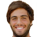 Этторе Стени