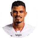 Лукас Рамон