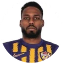 Луккас Кларо