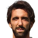 Марко Джовіо