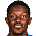 Ефрон Мейсон-Кларк