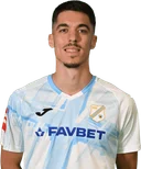 Ніко Янковіч