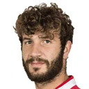 Лукас Габріель Фаваллі