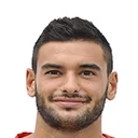 Лука Коньїні