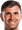 Эмилиано Мартинес