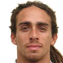 Густаво Хавєр Апріле Ретта