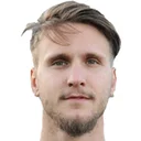 Стефано Скогнамілло