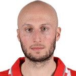 Леонардо Морозини