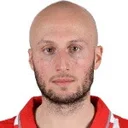 Леонардо Морозини