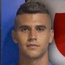 Николя Иззилло