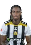 Дуду Теодора