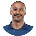 Моатаз Аль-Бакааві