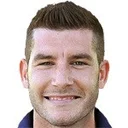 Крістіан Корраді