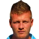 Елія Баллардіні