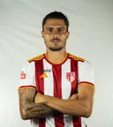 Жорже Тейшейра