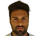 Марко Джаннаттазіо