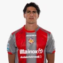 Томмазо Барбьери