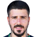 Антонио Джуниор Вакка