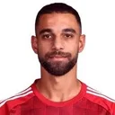 Амр Аль Сулайя