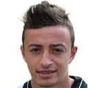 Лев Джованнини