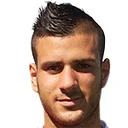 Алессандро Далмацці