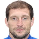 Ренат Абдуллін