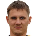 Олексій Малишев