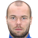 Илья Воротников
