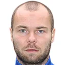 Ілля Воротников