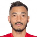 Руслан Сахалбаєв