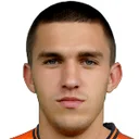 Сергій Хижниченко