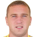 Павло Шабалін