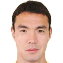 Кайрат Нурдаулетов