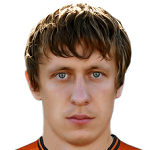 Александр Киров