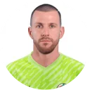 Пауло Виктор