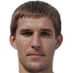 Олександр Кислицин