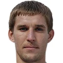 Олександр Кислицин