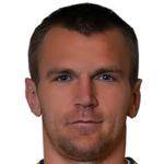 Алдин Джидич