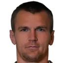 Алдін Джидич