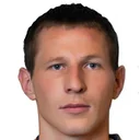 Гедімінас Вічіус