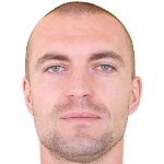 Андрей Сидельников